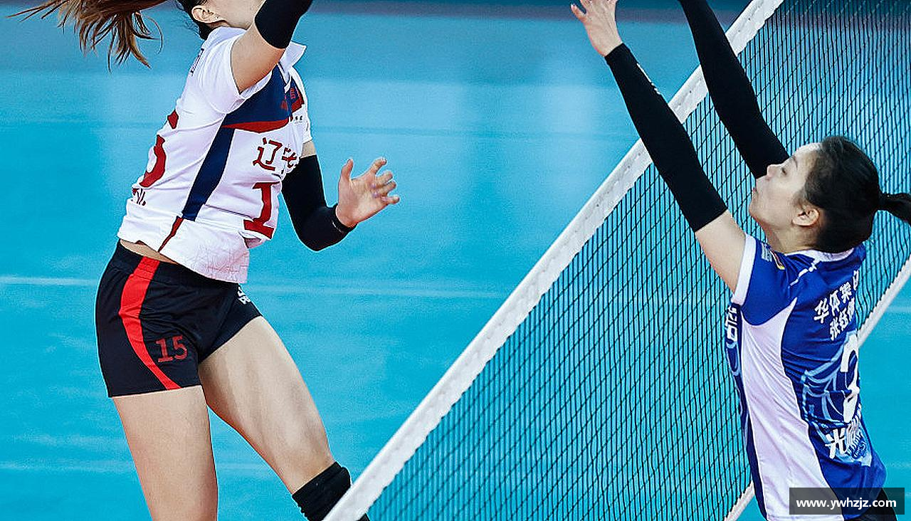 米兰·(milan)中国官方网站「球星同款、限量周边，做朋友圈最靓的体育潮人！👕点击抢购，手慢无！」